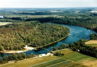 KRIŽNICA, PITOMAČA