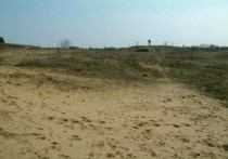 ĐURĐEVAČKI PIJESCI