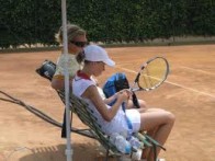 TENIS KLUB SPLIT