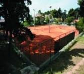 TENIS KLUB SPLIT