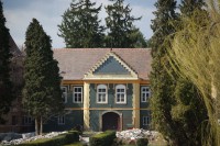 DVORAC ERDÖDY-RUBIDO