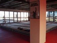 FITNESS CENTAR JOKER, SPLIT