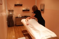 HOTEL PICOK****, ĐURĐEVAC