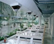 RESTORAN BOBAN, SPLIT