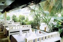 RESTORAN BOBAN, SPLIT