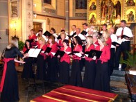 NEOGOTIČKA ŽUPNA CRKVA SVETOG JOSIPA, SLATINA