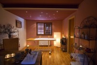 BOUTIQUE HOTEL MARCO POLO***, GRADAC