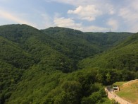 PARK PRIRODE MEDVEDNICA