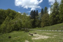 PARK PRIRODE MEDVEDNICA