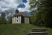 PARK PRIRODE MEDVEDNICA