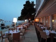 ADRIANA SPA HVAR HOTEL****, HVAR