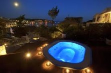 ADRIANA SPA HVAR HOTEL****, HVAR