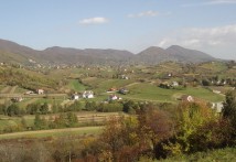 IZVORI VODE U SVETOJ JANI