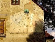 MARIJA JURIĆ ZAGORKA (1873. -1957.)