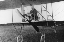 EDUARD SLAVOLJUB PENKALA (1871. -1922.)