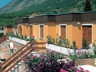 BLUESUN HOTEL ELAPHUSA****, BOL