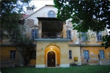 DVORAC JAKOVLJE
