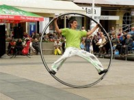 CEST IS D'BEST, 31.5. - 4.6. 2017.