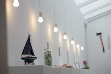 MUZEJ PREKINUTIH VEZA