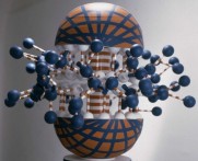 MUZEJ SUVREMENE UMJETNOSTI