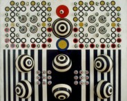 MUZEJ SUVREMENE UMJETNOSTI