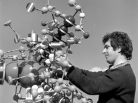 MUZEJ SUVREMENE UMJETNOSTI