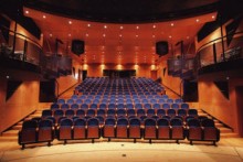 ZAGREBAČKO KAZALIŠTE LUTAKA