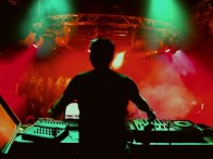 CLUB LUNA, SUPETAR