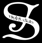 CLUB SIESTA, DUGO SELO