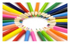 PENKALA - TOZ PENKALA D.D.