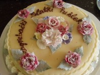 ZAGREBAČKI SLATKI PUŠLEK