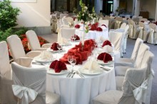 HOTEL FRANKOPAN****, OGULIN