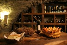 HOTEL FRANKOPAN****, OGULIN