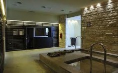 WELLNESS ACQUAPURA THALASSO SPA CENTAR, ZADAR
