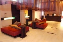 WELLNESS ACQUAPURA THALASSO SPA CENTAR, ZADAR