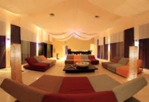 WELLNESS ACQUAPURA THALASSO SPA CENTAR, ZADAR