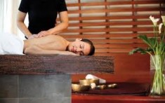WELLNESS ACQUAPURA THALASSO SPA CENTAR, ZADAR
