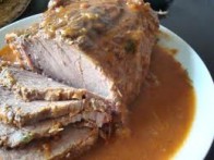 GASTRONOMIJA OTOKA PAŠMANA