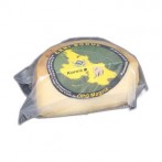 KRČKI SIR - OPG MAGRIŽ