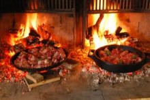 CRESKA JANJETINA - POLJOPRIVREDNA ZADRUGA CRES