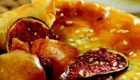 CRESKI SMOKVENJAK