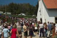 VELIKA GOSPA, KRASNO, 15.08.