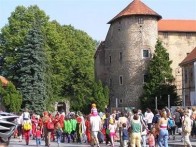 OGULINSKI FESTIVAL BAJKE,  09.-11.06.2017.