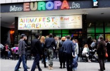 ANIMAFEST ZAGREB, 05.06.-10.06.2017.