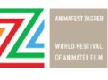 ANIMAFEST ZAGREB, 05.06.-10.06.2017.