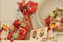 SUVENIRNICA ART ŠTACUN, VARAŽDIN