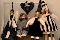 SUVENIRNICA ART ŠTACUN, VARAŽDIN