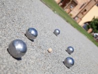 HOTEL ZDJELAREVIĆ***, BRODSKI STUPNIK