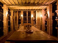 HOTEL ZDJELAREVIĆ***, BRODSKI STUPNIK