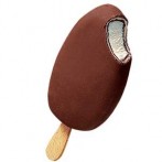 SLADOLED KING DOUBLE - LEDO D.D.